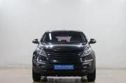 Kia Sportage III Новокузнецк  - изображение 37