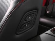 GAC M8 Ростов-на-Дону  - изображение 56