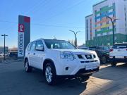 Nissan X-Trail II Рестайлинг Стерлитамак  - изображение 26