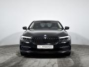 BMW 5 серии VII (G30/G31/G38) Санкт-Петербург  - изображение 23