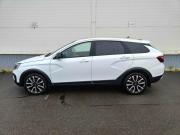Lada (ВАЗ) Vesta I Рестайлинг (NG) Санкт-Петербург  - изображение 32