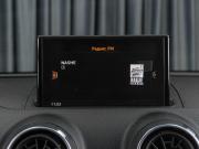 Audi A3 III (8V) Рестайлинг Тюмень  - изображение 35