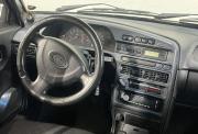 Lada (ВАЗ) 2114 Астрахань  - изображение 33