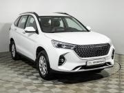 Haval M6 II Санкт-Петербург  - изображение 21