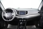 Lada (ВАЗ) Vesta I Рестайлинг (NG) Пермь  - изображение 32
