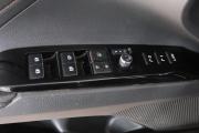 Toyota Camry VIII (XV70) Омск  - изображение 33