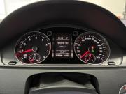 Volkswagen Passat B7 Пермь  - изображение 33
