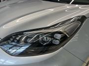Kia Sportage IV Рестайлинг Москва  - изображение 28