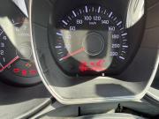 Kia Rio III Ставрополь  - изображение 30