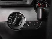 Audi A4 III (B7) Воронеж  - изображение 31