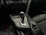 BMW 4 серии F32/F33/F36 Рестайлинг Санкт-Петербург  - изображение 38