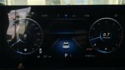 Chery Tiggo 7 Pro Max I Рестайлинг Оренбург  - изображение 28