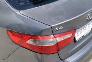 Kia Rio III Владимир  - изображение 44