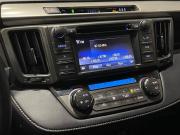 Toyota RAV4 IV (XA40) Пермь  - изображение 40