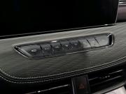 Haval Jolion I Ставрополь  - изображение 43