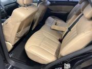 Mercedes-Benz M-Класс II (W164) Санкт-Петербург  - изображение 39