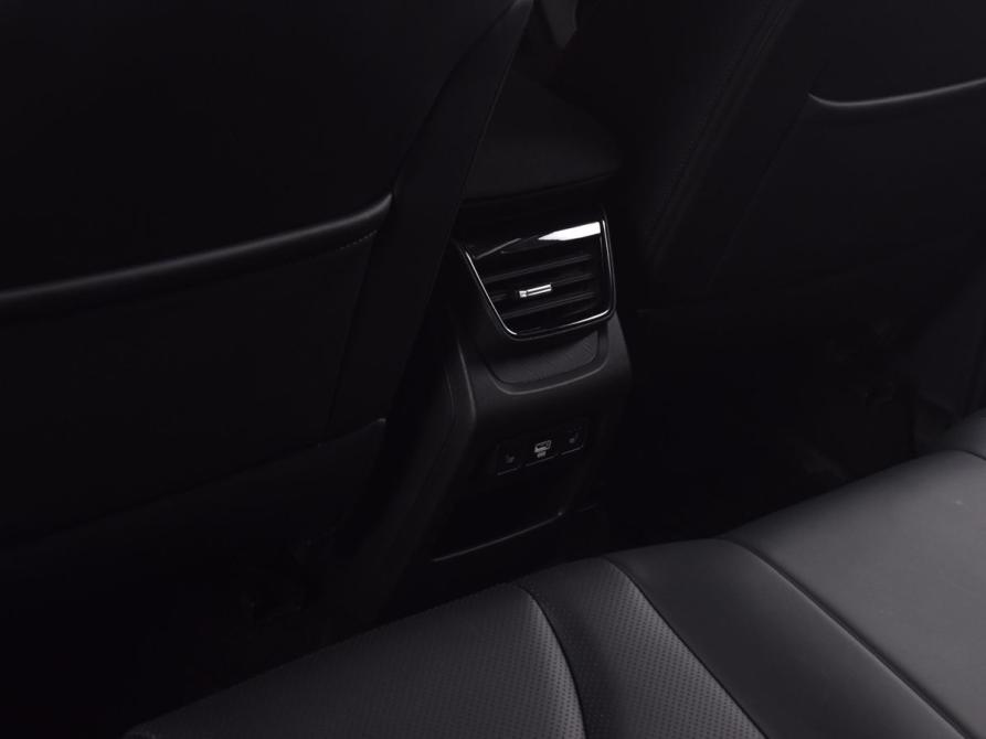 Haval H3 I Кемерово  - изображение 17