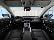 Geely Atlas Pro Волгоград  - изображение 53