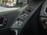 Volkswagen Tiguan I Рестайлинг Челябинск  - изображение 51