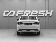 Lada (ВАЗ) Vesta I Рестайлинг (NG) Ростов-на-Дону  - изображение 20
