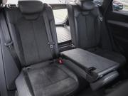 Audi Q5 II (FY) Санкт-Петербург  - изображение 61
