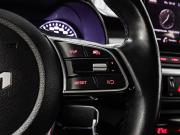 Kia Cerato IV Минеральные Воды  - изображение 41