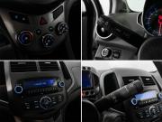 Chevrolet Aveo II Ногинск  - изображение 32