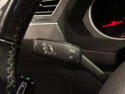Volkswagen Tiguan II Челябинск  - изображение 43