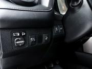 Toyota RAV4 IV (XA40) Рестайлинг Уфа  - изображение 40