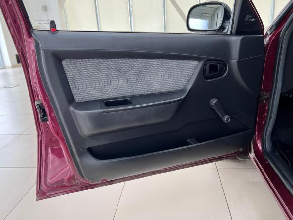 Daewoo Nexia I Рестайлинг с пробегом 2009 года, цена 295 000 рублей, 88624 км, седан, Автокод Объявления