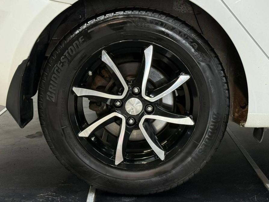 Kia Rio III Рестайлинг Красноярск  - изображение 5