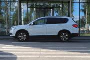 Haval H6 I Брянск  - изображение 30
