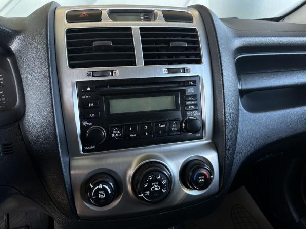 Kia Sportage II с пробегом 2005 года, цена 850 000 рублей, 120182 км, внедорожник, Автокод Объявления