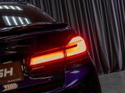 BMW 5 серии VII (G30/G31/G38) Тюмень  - изображение 47