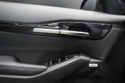 Kia Seltos I Крым  - изображение 37