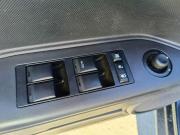 Dodge Caliber I Тюмень  - изображение 29