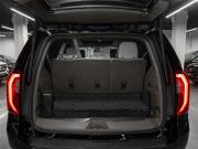 GMC Yukon V Рестайлинг Москва  - изображение 60