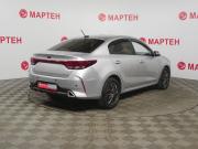 Kia Rio IV Рестайлинг Вологда  - изображение 22