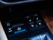 Lexus RX IV Химки  - изображение 26