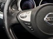 Nissan Juke I Уфа  - изображение 26