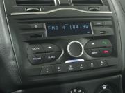 Lada (ВАЗ) Granta I Рестайлинг Вологда  - изображение 29