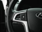 Hyundai Solaris I Красноярск  - изображение 46