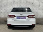 Toyota Camry VIII (XV70) Тамбов  - изображение 25
