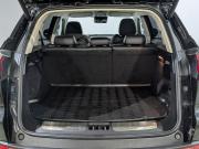 Geely Atlas Pro Химки  - изображение 48