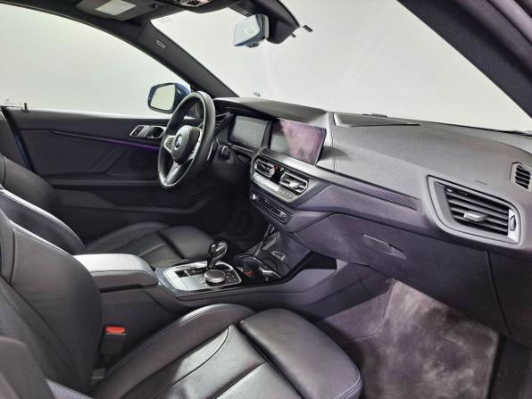 BMW 2 серии F44 с пробегом 2020 года, цена 3 020 000 рублей, 24100 км, седан, Автокод Объявления