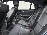 BMW X4 I (F26) Санкт-Петербург  - изображение 36