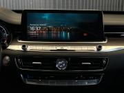 Kia K900 II Пермь  - изображение 53