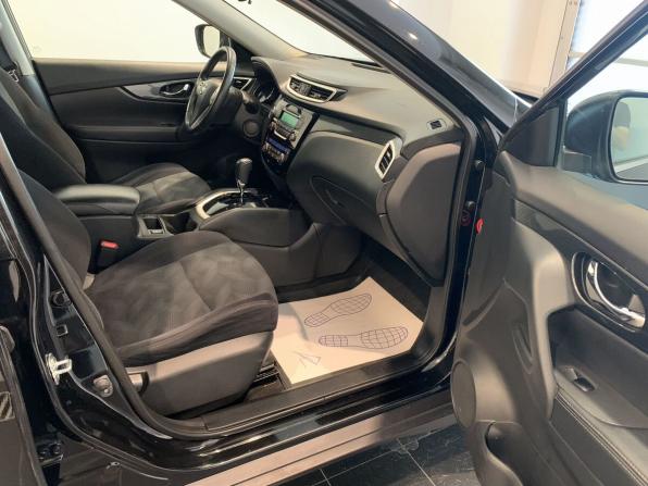 Nissan X-Trail III с пробегом 2015 года, цена 1 359 000 рублей, 156979 км, внедорожник, Автокод Объявления