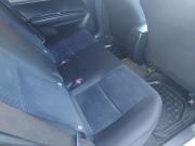 Toyota Corolla XI (E160 E170 E180) Новокузнецк  - изображение 37