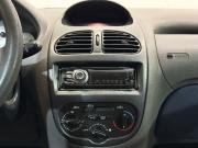 Peugeot 206 Ярославль  - изображение 28